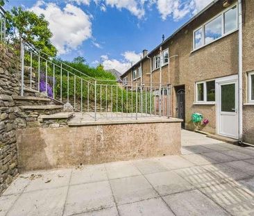 Low Garth, Kendal, Cumbria, LA9 - Photo 3