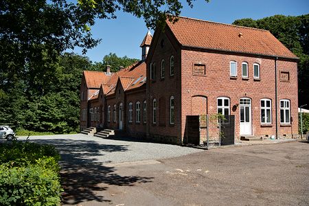 Østergade, 28 D, 8620, Kjellerup - Photo 2