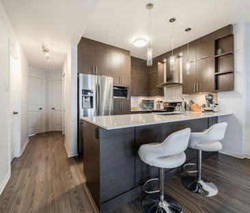 Montréal (Saint-Laurent) (Nouveau Saint-Laurent/Bois-Franc) - Photo 3
