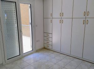 Διαμέρισμα για ενοικίαση - Θήβα, - Photo 1