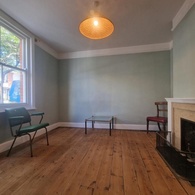 3 bedroom house to rent - Photo 1