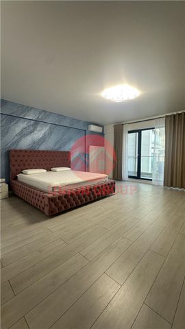 Studio nou, luminos si elegant in Mamaia Nord – gata de... - Fotografie 3