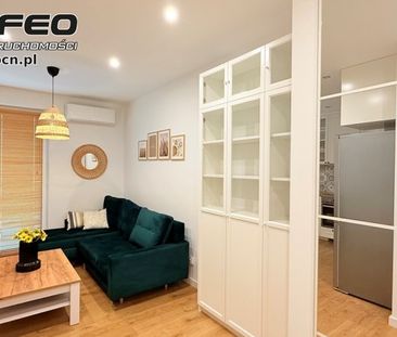 Mieszkanie na wynajem - Photo 6