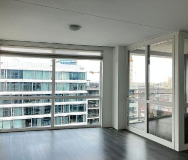 Frits Philipslaan 138 - Foto 1