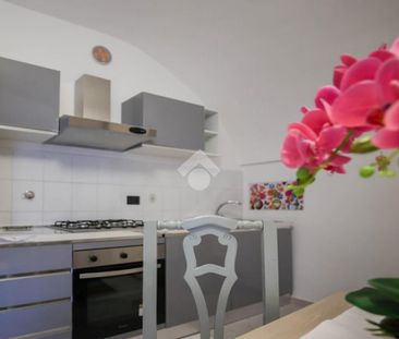 Monolocale in affitto - Photo 1