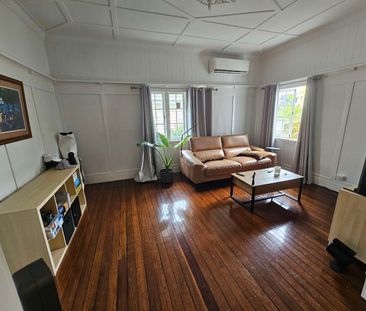 East Brisbane - Photo 5