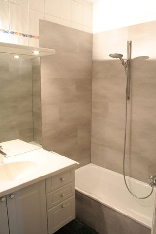 Appartement te huur - Foto 3