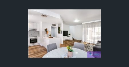 Stylish, Sophisticated and Perfectly Located! - Photo 4