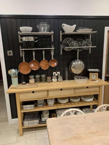 St. Johns Road, Wroxall, Ventnor, Isle Of Wight, PO38 - Photo 5