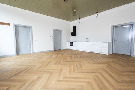 Appartement te huur: Brink 12-A 7411 BR Deventer - Photo 3