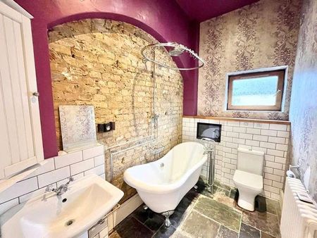 Princes Street, Southend-on-sea, Essex, SS1 - Photo 4