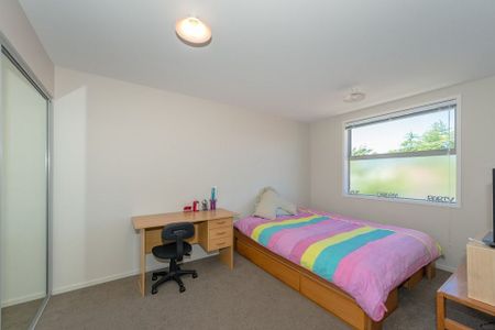 Ideal Student Apartment - Walk to uni - largeRooms - Photo 3