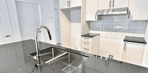 41/2 Moderne - Photo 2