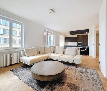 Duplex te huur - Photo 4