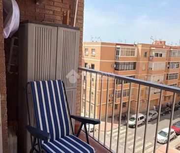 Almería - Foto 4