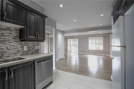 For Lease - 17 Gilmore Drive, Brampton, Ontario - Photo 5