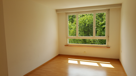 Wohnung an zentraler Lage - Photo 2