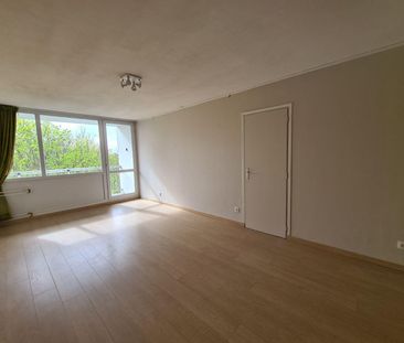 Appartement de type 4 à louer sur DUNKERQUE (59240) - Quartier du m... - Photo 1