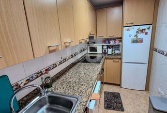 Alicante, Valencian Community 03130