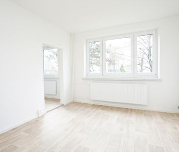 Alles neu / 2 Balkone / 2 Bäder - Photo 4