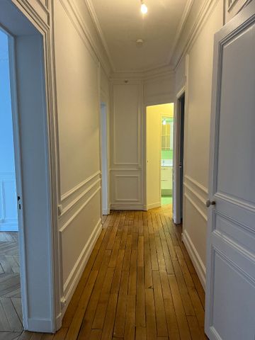 75016, Paris - Photo 4