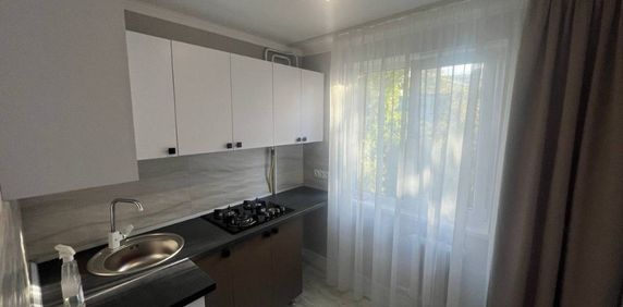 Apartament 1 camera zona Grigorescu - Fotografie 2