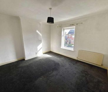 Longshaw Street, Warrington, WA5 - Photo 3