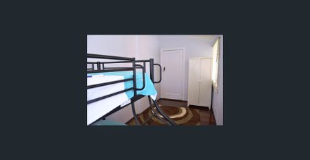 Classically Restored Heritage Home - Photo 4