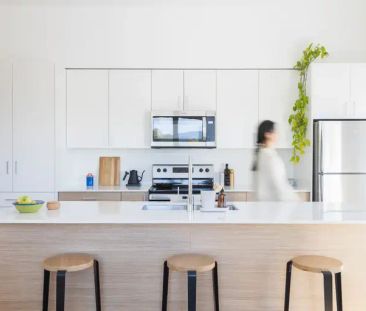 Norma | 520 Normandy Road, Victoria - Photo 1