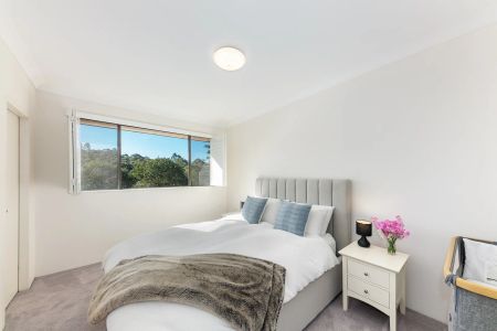 Modern 2 Bedroom Townhouse with Outdoor Entertaining Area - Photo 3