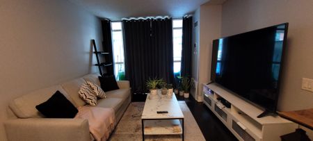 For Lease - 525 Wilson Avenue Unit# 216, Toronto, Ontario - Photo 3