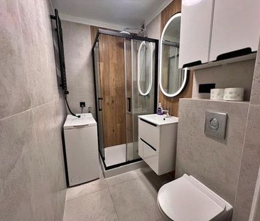 Mieszkanie 43m2 | Sopot Brodwino | Śliczny widok - Фото 1