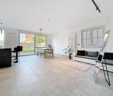 Diksmuidestraat 12 / a 002, 8840 Staden - Photo 3
