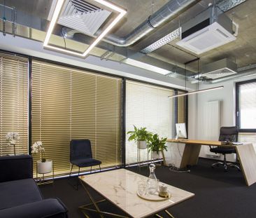 Poznań, Gryfińska - Photo 3