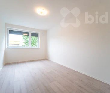 Pronájem bytu 2kk, 45 m - Фото 4