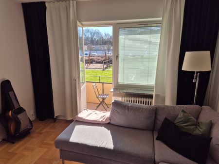 Norra Bergvägen, Skövde - Foto 3