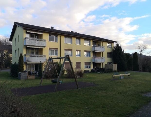 RENTAL WITHOUT DEPOSIT – Living in the countryside - Foto 1