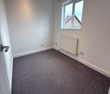 3 bedroom house to rent - Photo 1