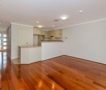 SECURE AND IDEAL LOCATION - Photo 6