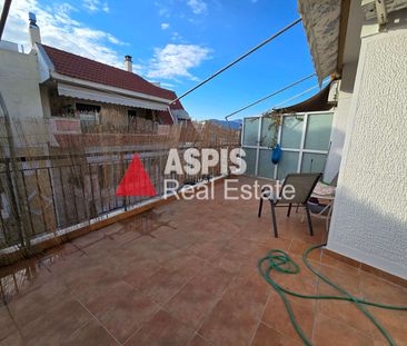 Studio/Γκαρσονιέρα, προς ενοικίαση Νέα Φιλαδέλφεια Κωδικός 2325462 - Photo 5