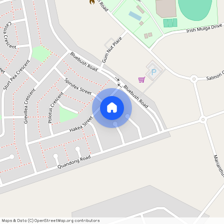 7F Hakea Street, WA 6442, Kambalda West