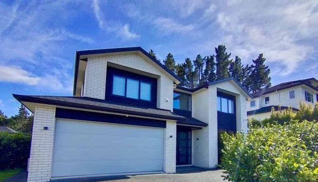 Excellent Location!! - Photo 1