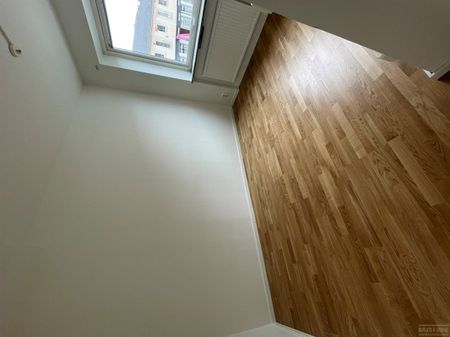 Brogatan 2 A - Foto 4