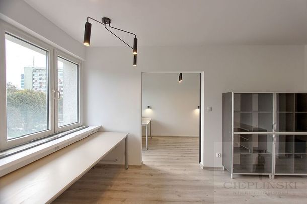 Idealne na kancelarię/biuro podatkowe/projektowe - Zdjęcie 1