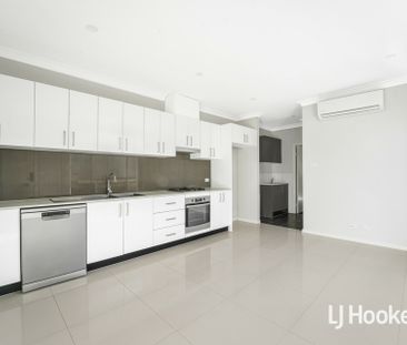 Fantastic 1 Bedroom Granny Flat - Great Location! - Photo 4