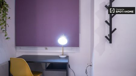 valencia, Valencian Community 46003 - Photo 5