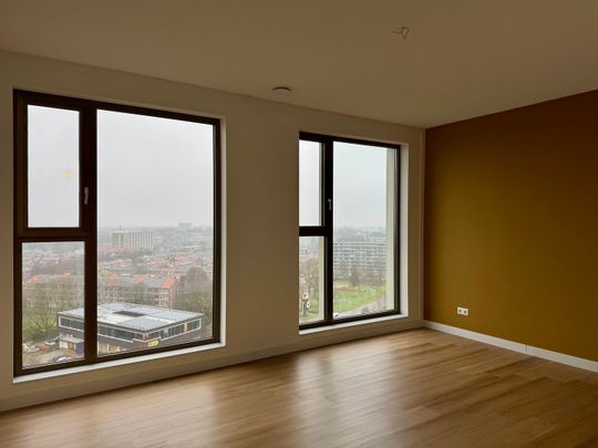 Appartement te huur: Aalscholverpad 177 3815 DZ Amersfoort - Photo 1