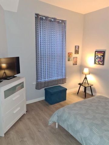 1a Woodland Avenue, Belfast, BT14 6BY - Photo 5