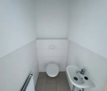 Nette 3-Zimmer Wohnung in 1160 Wien, U-Bahn-Nähe - Photo 2