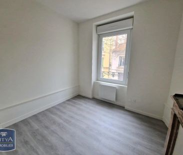 Appartement à louer 3 pièces 59.1m² - Photo 3